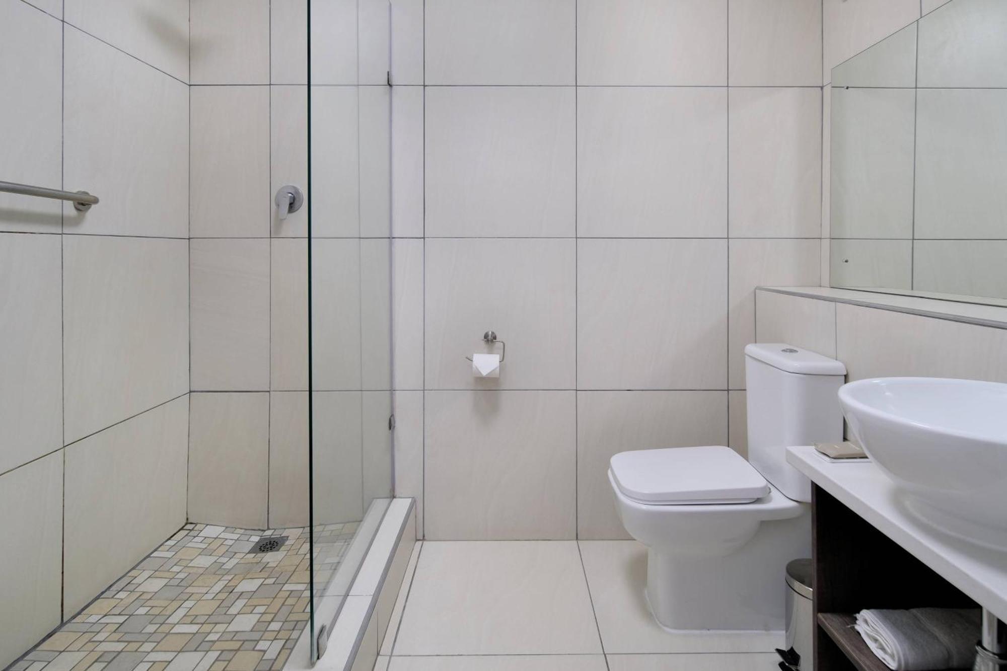 Protea Hotel By Marriott Polokwane Landmark מראה חיצוני תמונה
